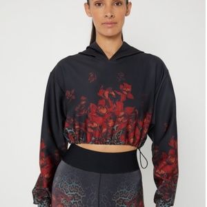 ULTRACOR GET IT FAST LYNX DYNASTY PYXIS HOODIE